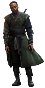 Render of Mordo.