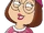 Meg Griffin