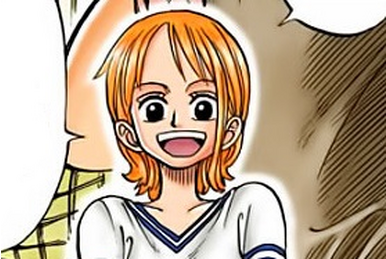 One Piece Svg, Luffy Gear 5 Skull, One Piece Anime, Manga, O - Inspire  Uplift