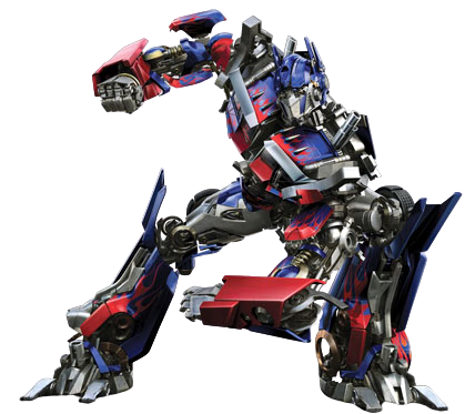 Optimus Prime Transformers Cinematic Universe Heroes Wiki Fandom