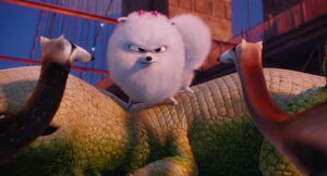 Secret-life-pets-disneyscreencaps.com-8358