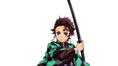 Tanjiro Kamado (Demon Slayer: Kimetsu no Yaiba), Ultra Heroes Wiki