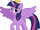 Twilight Sparkle (G4)