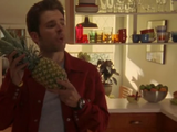 List of Pineapple Appearances/Gallery