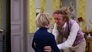 Willy-wonka-movie-screencaps.com-11142