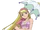 Winry Rockbell