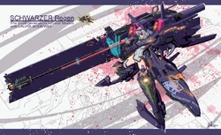 Laura Bodewig Heroes Wiki Fandom This is a infinite stratos x male reader story. laura bodewig heroes wiki fandom