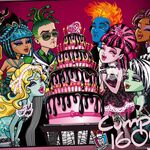 Draculaura Heroes Wiki Fandom Draculaura Heroes Wiki Fandom