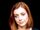 Willow Rosenberg