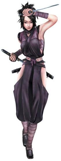 Ayame fs a.jpg