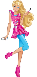 Barbie-super-girl-can-anything-can-barbie-24