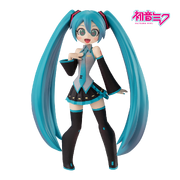 Hatsune-Miku-Tokyo-CartoonY-ver