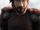 Hiccup Horrendous Haddock III (DreamWorks)