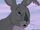 Holly (Watership Down)