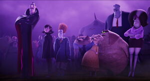 Hotel-transylvania-disneyscreencaps.com-7288