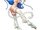 Felicia (Darkstalkers)