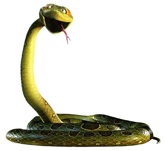 larry the anaconda heroes wiki fandom