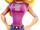 Tawna Bandicoot