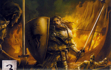 The Bastard of Nightsong unknown.png