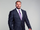 Triple H (WWE)