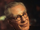 Alfred Pennyworth (Burton and Schumacherverse)