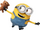 Bob (Despicable Me)