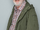 Zak Dingle