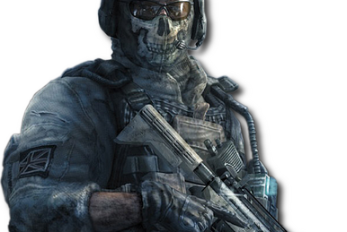 lt. simon “ghost” riley in 2023  The division cosplay, Call of duty ghosts,  Masked man