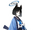 Kikyou Kiryuu