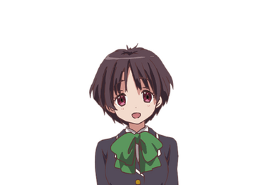 Kumin tsuyuri hot sale