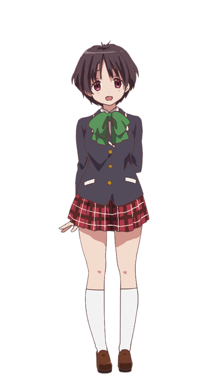 Kumin tsuyuri deals