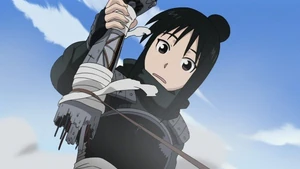 Lan fan (3).jpg (39 KB)