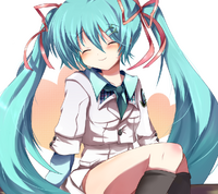 MikuHatsune56