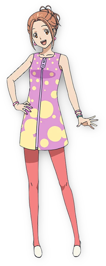 360?cb=20190707154740&path-