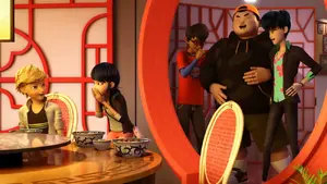 Miraculous World - Shanghai Special 1382.webp (78 KB)