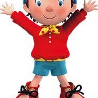 Noddy Heroes Wiki Fandom I used to watch this show it is called make way for noddy noddy has a lot of friends their names are dinah doll /… by babu21. noddy heroes wiki fandom