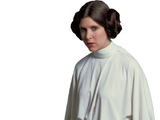 Leia Organa (Star Wars)