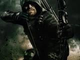 Oliver Queen (Arrowverse)