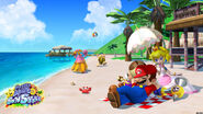 Super-Mario-Sunshine-Wallpaper