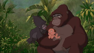 Tarzan-disneyscreencaps.com-1001