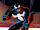 Venom (Spider-Man: The Animated Series)