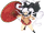 Yagyū