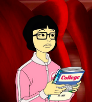 YungHee.png
