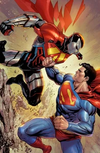 Absolute Power Vol 1 2 Textless Kirkham Variant.jpg (245 KB) Absolute Power Vol 1 2 Textless Kirkham Variant