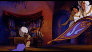 Aladdin-king-thieves-disneyscreencaps.com-8821