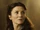 Catelyn Stark