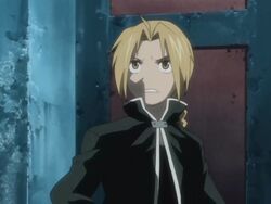 Edward Elric/Gallery, Heroes Wiki, Fandom