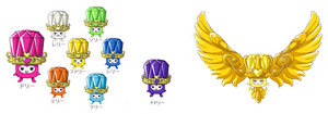 Fairy tones2.png