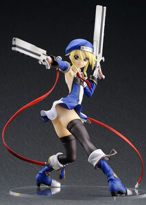 Hobbyjapan noel vermillion01