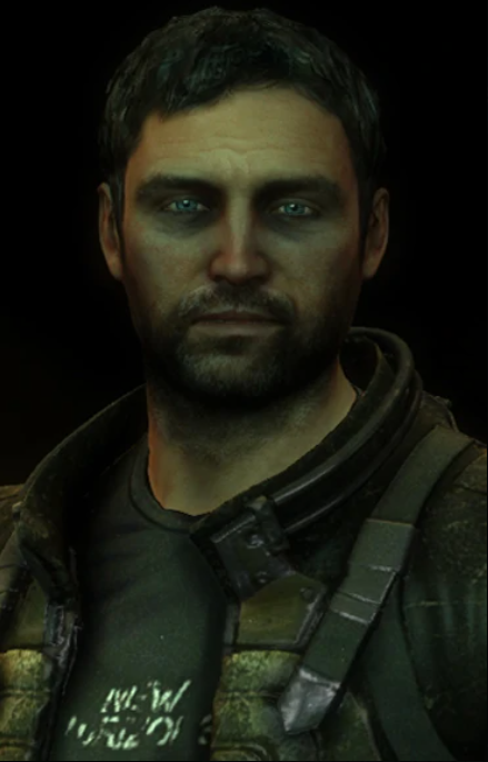 Nathan Drake/Gallery, Heroes Wiki